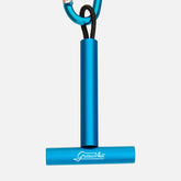 Grauvell Tippet Spool Holder - Grauvell